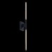 Подсветка для картин Loft IT STICK 10011BK