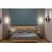 Подсветка для картин Loft IT STICK 10011BK