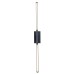 Подсветка для картин Loft IT STICK 10011BK