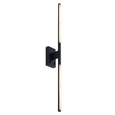 Подсветка для картин Loft IT STICK 10011BK