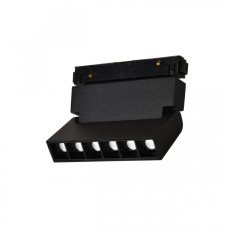 Трековый светильник Loft IT Tech T108-06