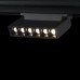 Трековый светильник Loft IT Tech T108-06