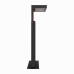 Ландшафтный светильник Loft IT Oak 100001/400