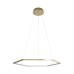 Подвесной светильник Loft IT Ring 10016M