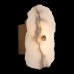 Настенный светильник Loft IT Alicante 10248/1W