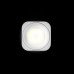 Накладной светильник Loft IT Cup 10329 White
