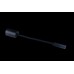 Бра Loft IT STICK 10009BK