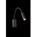 Бра Loft IT STICK 10009BK