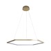 Подвесной светильник Loft IT Ring 10016L
