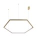 Подвесной светильник Loft IT Ring 10016L