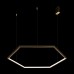 Подвесной светильник Loft IT Ring 10016L