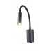 Бра Loft IT STICK 10009BK