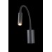 Бра Loft IT STICK 10009BK