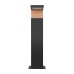 Ландшафтный светильник Loft IT Oak 100001/600