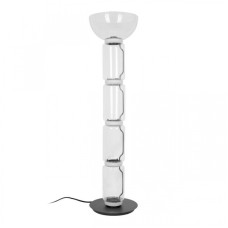 Торшер Loft IT Noctambule 10192F/L