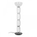 Торшер Loft IT Noctambule 10192F/L