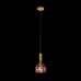 Подвесной светильник Loft IT Candy 2008-D