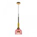 Подвесной светильник Loft IT Candy 2008-D