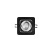 Встраиваемый светильник Loft IT Trick 10342 Black