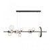 Подвесной светильник Loft IT Molecule 10023/1200L
