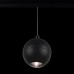 Трековый светильник Loft IT Tech T024-12P