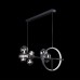Подвесной светильник Loft IT Molecule 10023/1200L