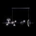 Подвесной светильник Loft IT Molecule 10023/1200L