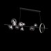 Подвесной светильник Loft IT Molecule 10023/1200L