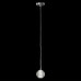 Подвесной светильник Loft IT Rain 10112/1