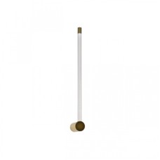 Настенный светильник Loft IT Falcon 10147/650 Gold
