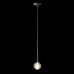 Подвесной светильник Loft IT Rain 10112/1