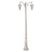 Парковый светильник Loft IT Tremezzo 100019/2200 WBG