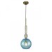 Подвесной светильник Loft IT Candy 10037A