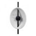 Настенный светильник Loft It Marble 10049W