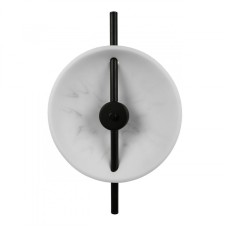 Настенный светильник Loft It Marble 10049W