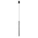 Подвесной светильник Loft IT Reed 10358/600