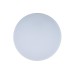 Потолочный светильник Loft IT AXEL 10002/24 White