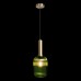 Подвесной светильник Loft IT IRIS 2072-A+BR