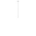 Встраиваемый светильник Loft IT Cane 10359/600 White