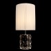 Настольная лампа LOFT IT Crystal 10282