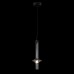 Подвесной светильник Loft IT Tube 10061BK