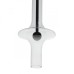 Подвесной светильник Loft IT Tube 10061BK