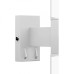 Настенный светильник Loft IT Stick 10011 WH