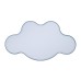 Потолочный светильник Loft IT AXEL 10005/36 Grey
