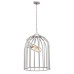 Подвесной светильник LOFT IT Cell Loft1892A