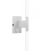Настенный светильник Loft IT Stick 10011 WH