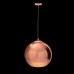 Подвесной светильник Loft IT Copper Shade Loft2023-C