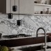 Подвесной светильник Loft IT Spacey 10368/M