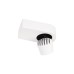 Накладной спот Loft IT Quiet 10320 White