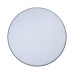 Потолочный светильник Loft IT AXEL 10001/36 Grey